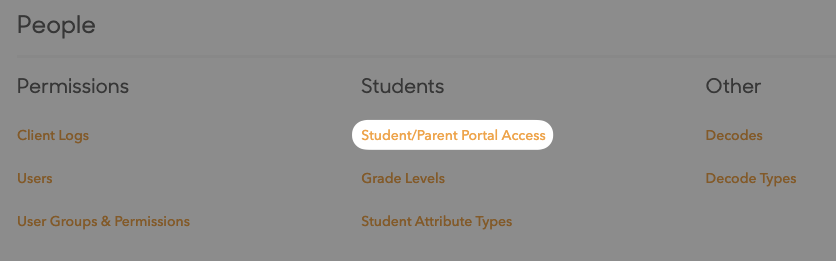 student_parent_configure.png