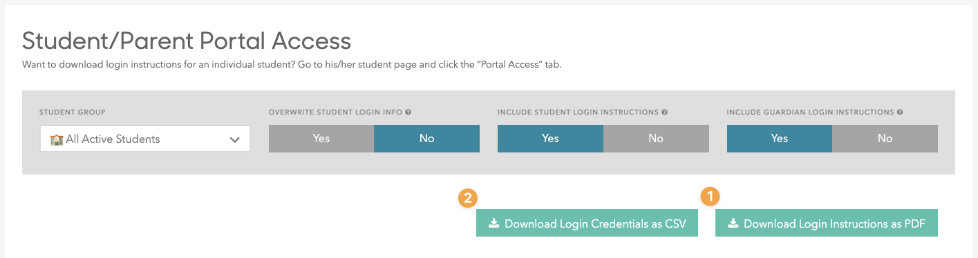 portal_access_options.png