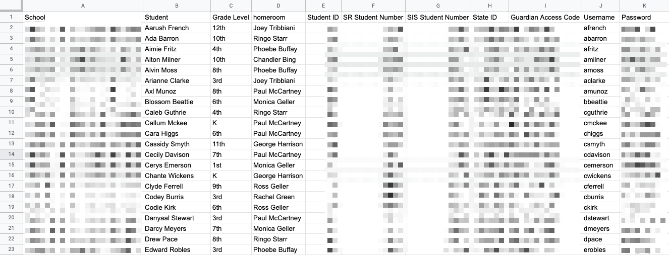 portal_access_spreadsheet.png