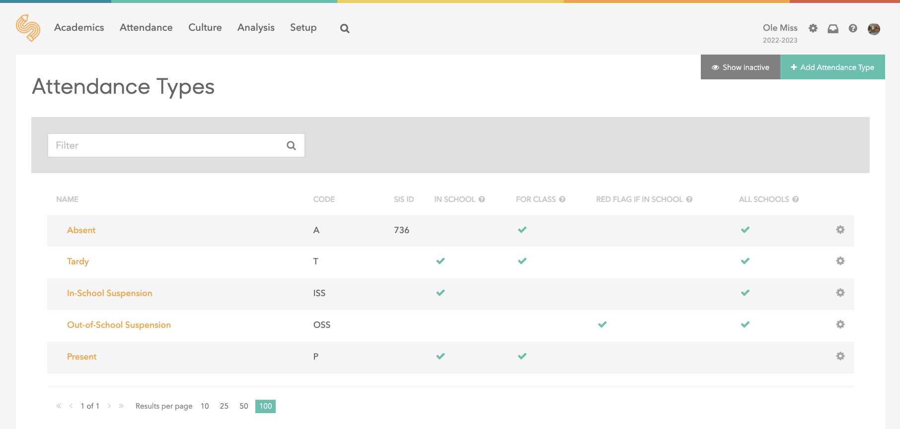 attendance_types_configure.png