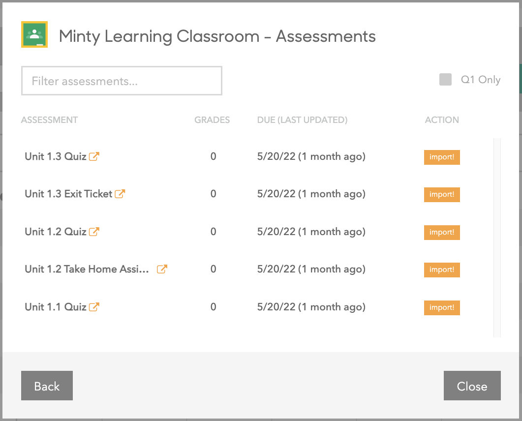 google_classroom_import.png