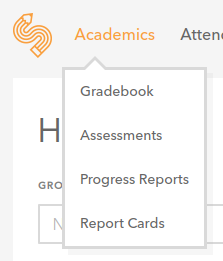 hover_academics.png