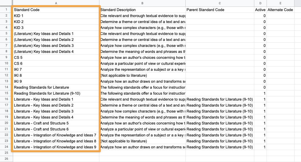 codes_spreadsheet.png