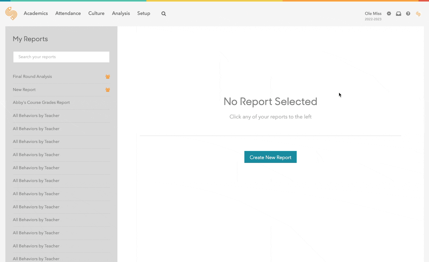 create_report_button.gif