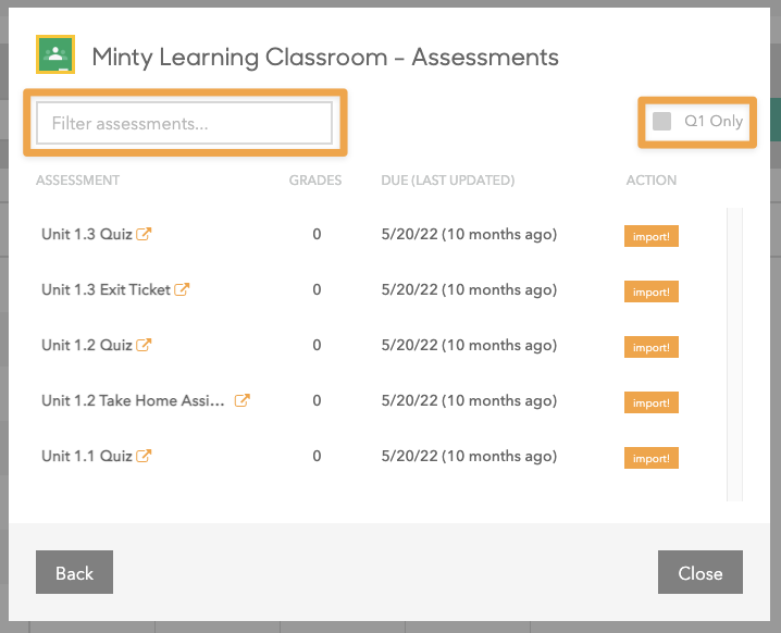 gradebook_sync_filters.png