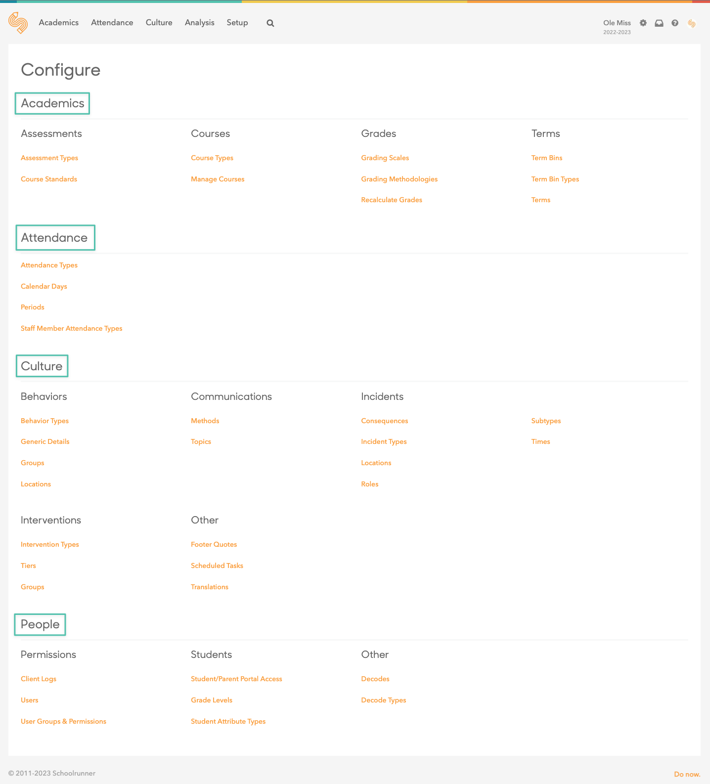 configure_page_overview.png