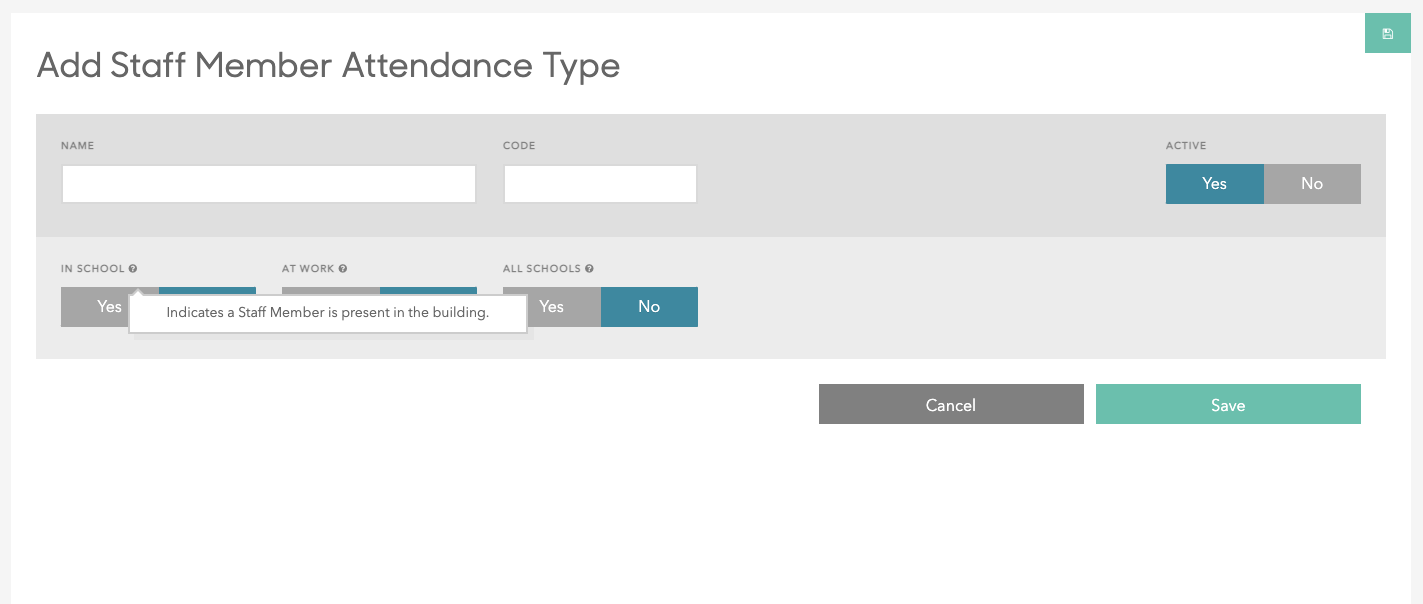 staff_member_attendance_type_tooltip.png